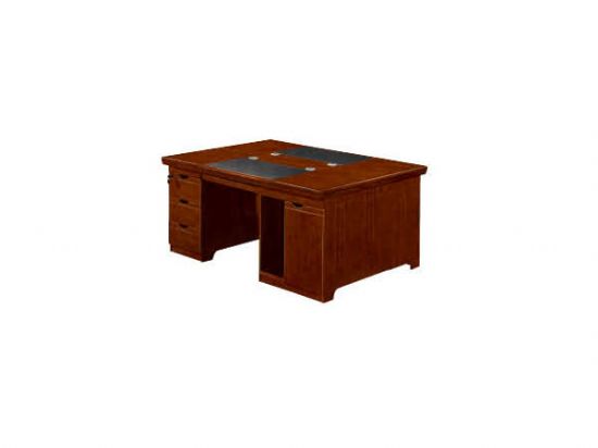 點(diǎn)擊查看詳細(xì)信息<br>標(biāo)題：班臺 閱讀次數(shù)：3893