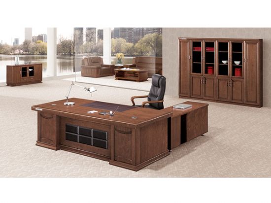 點(diǎn)擊查看詳細(xì)信息<br>標(biāo)題：班臺 閱讀次數(shù)：3848