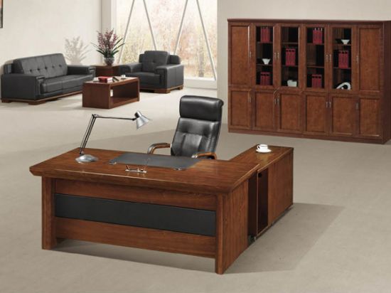 點(diǎn)擊查看詳細(xì)信息<br>標(biāo)題：班臺 閱讀次數(shù)：8296