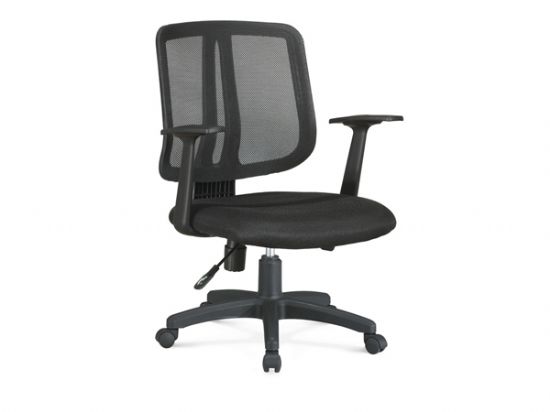 點(diǎn)擊查看詳細(xì)信息<br>標(biāo)題：辦公椅系列 閱讀次數(shù)：2960