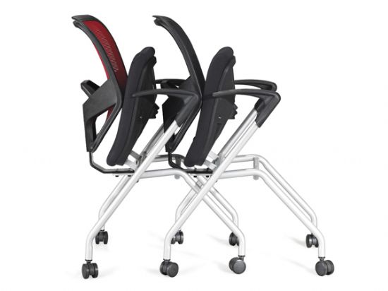 點(diǎn)擊查看詳細(xì)信息<br>標(biāo)題：辦公椅系列 閱讀次數(shù)：3105